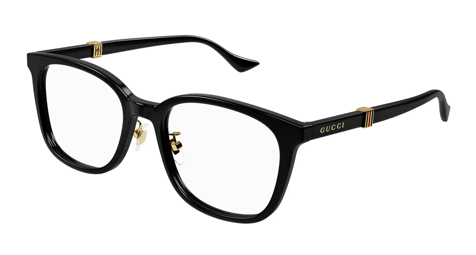 Gucci Eyeglasses GG1500OK