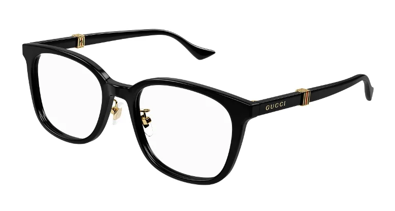 Gucci Eyeglasses GG1500OK