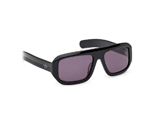 Adidas Sunglasses OR0131