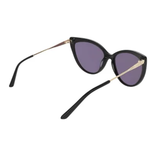 Anne Klein Sunglasses AK7115