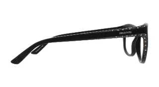 Swarovski Eyeglasses SK5100 Dame