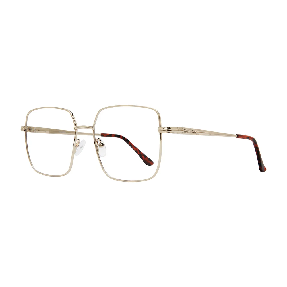 Equinox Eyeglasses EQ234