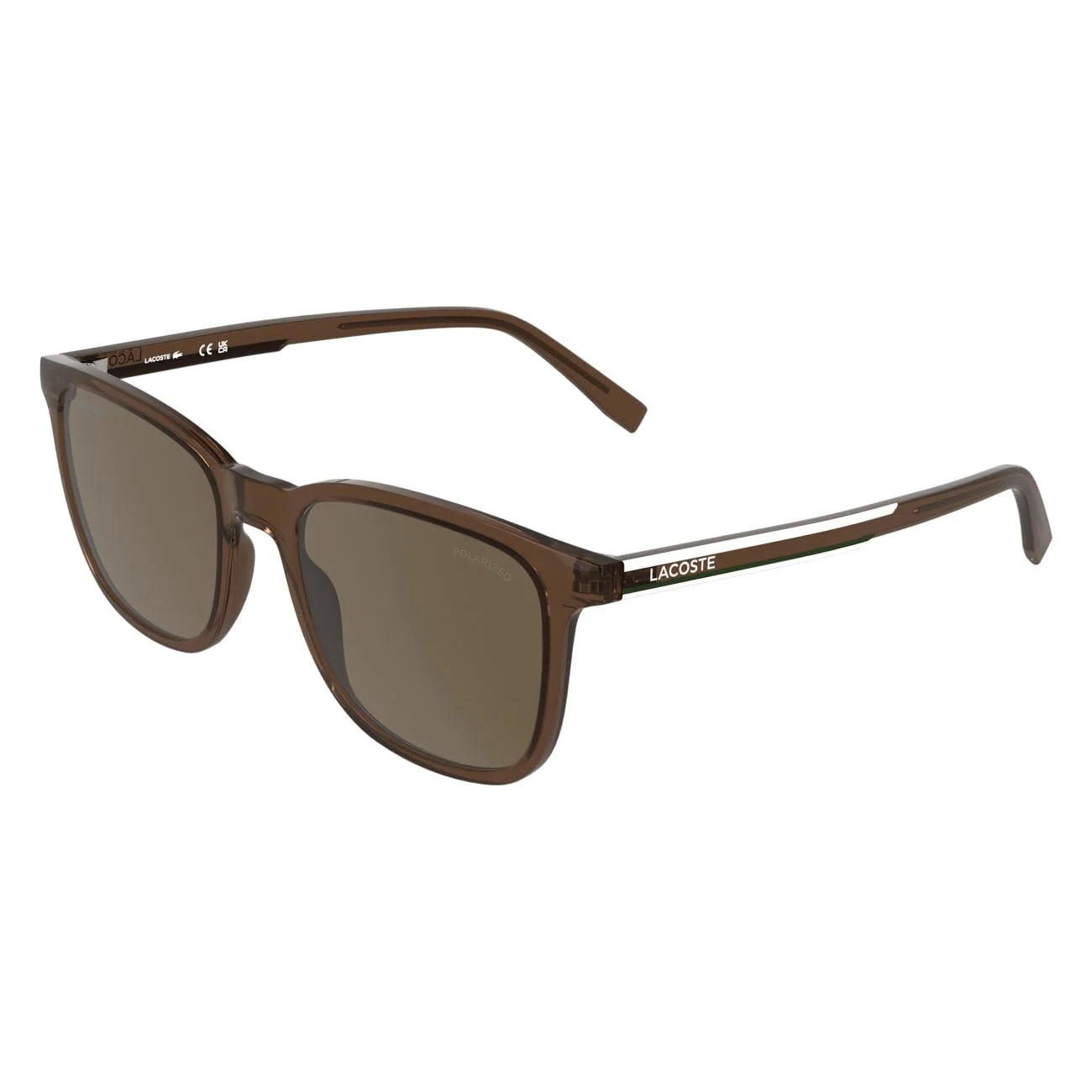 Lacoste Sunglasses L915SP
