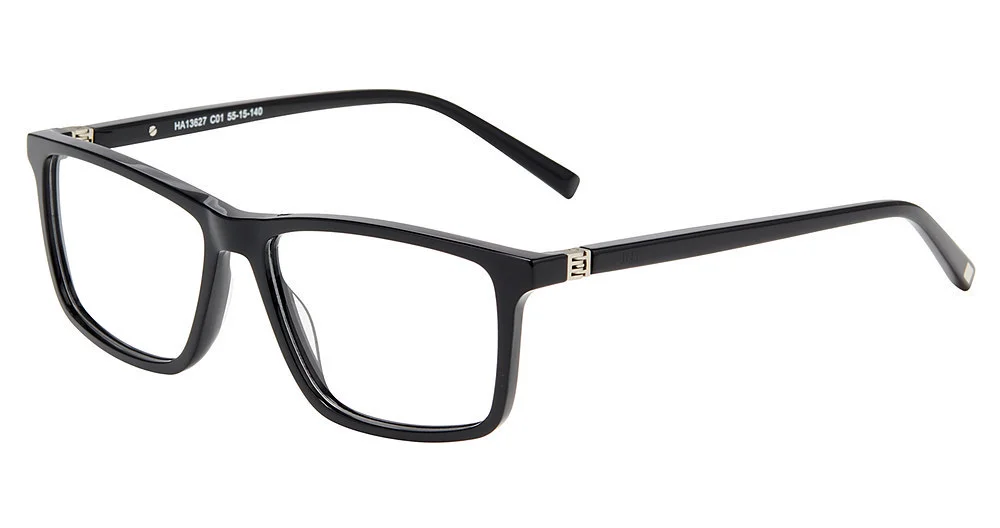 Jones New York Eyeglasses VJOM560