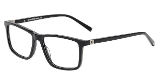 Jones New York Eyeglasses VJOM560
