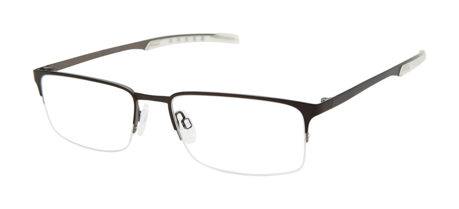 Titanflex Eyeglasses 827059