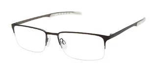 Titanflex Eyeglasses 827059