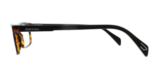 Diesel Eyeglasses DL5203
