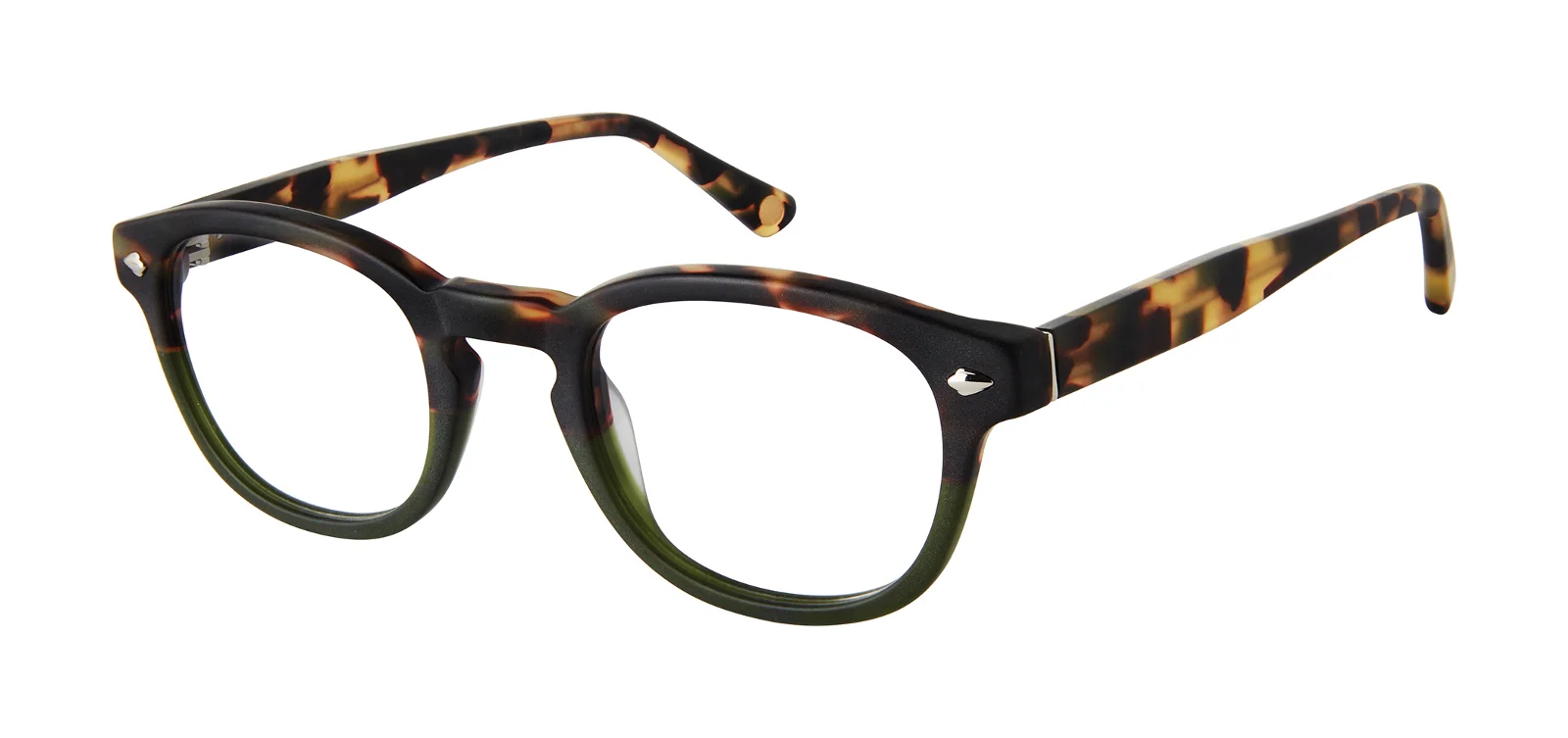 Glen Lane Eyeglasses Woodward
