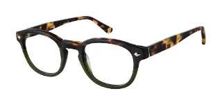 M.OLIVE