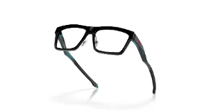 Oakley Eyeglasses FIELD MARSH
