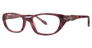 295 Marsala Tort