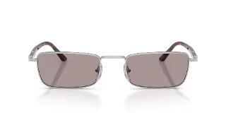 Persol Sunglasses PO1025S