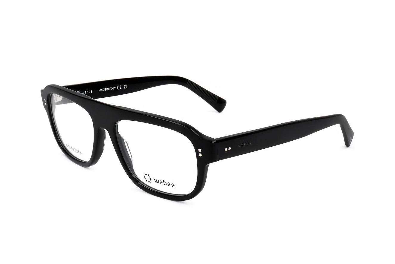 Webee Eyeglasses CHENE