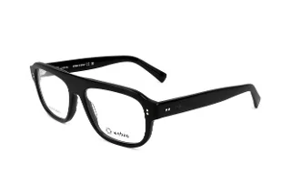 Webee Eyeglasses CHENE