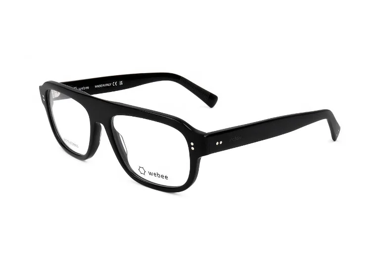 Webee Eyeglasses CHENE