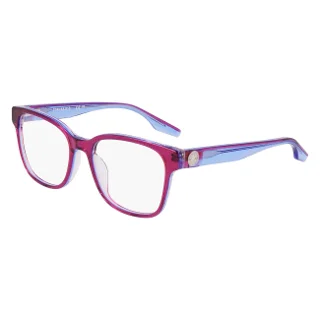512 Crystal Violet/Lilac Laminate