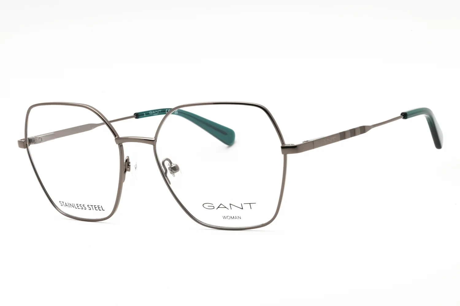 Gant Eyeglasses GA4154