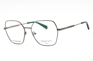 Gant Eyeglasses GA4154