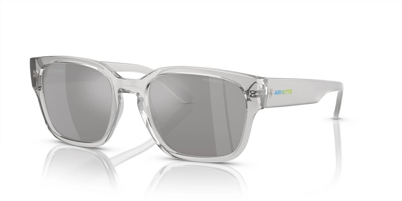 Arnette Sunglasses AN4325