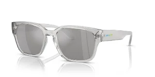 Arnette Sunglasses AN4325