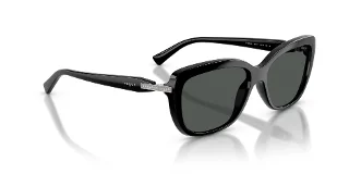 Vogue Sunglasses VO5678SB