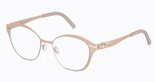 OVVO Optics Eyeglasses Emiliana