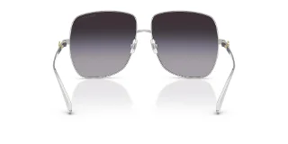 Jimmy Choo Sunglasses JC4030B