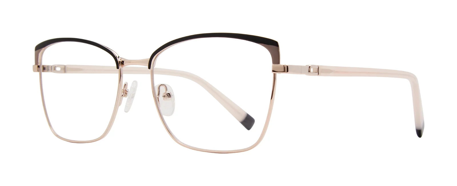 Serafina Eyewear Eyeglasses Vanessa