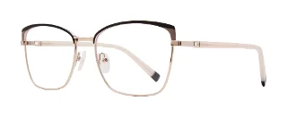 Serafina Eyewear Eyeglasses Vanessa