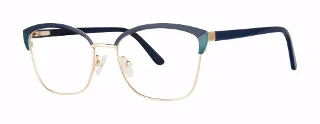 navy/teal/gold