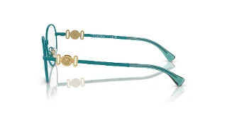 Versace Eyeglasses VK1002