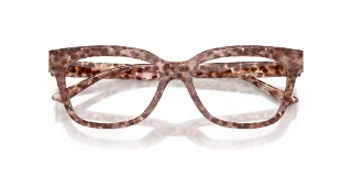 Jimmy Choo Eyeglasses JC3072
