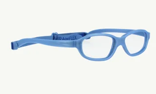 DP-Dark Blue Pearl