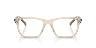 Armani Exchange Eyeglasses AX3114F