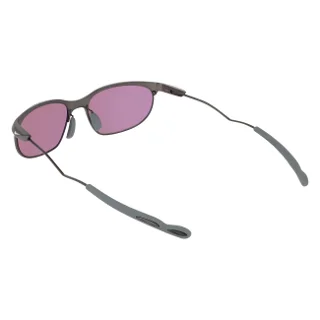 Nike Sunglasses AIRELON IMPACT E IZ5858X