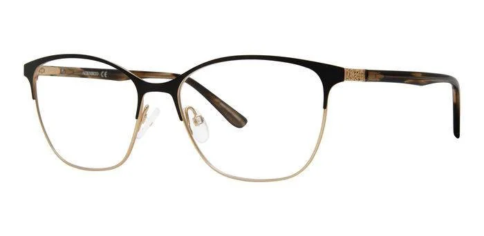 Adensco Eyeglasses AD 245