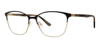 Adensco Eyeglasses AD 245