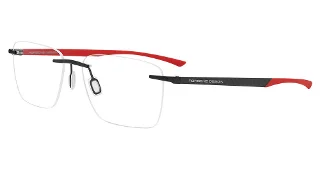 Black/Red (A0s1)