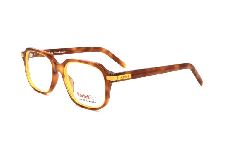 Kartell Eyeglasses KL020V