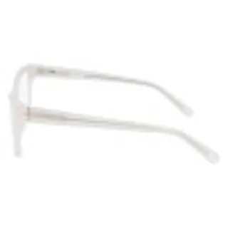 Nine West Eyeglasses NW5197X