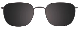 Cargo Eyeglasses C5508
