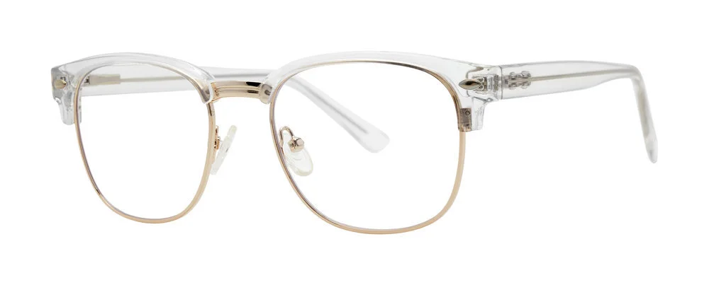 ModZ Eyeglasses ONTARIO