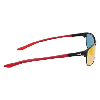 Nike Sunglasses MODERN METAL M DZ7366