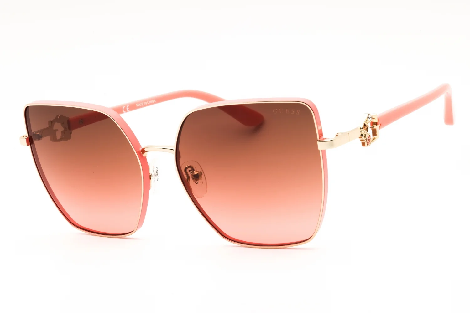 Guess Sunglasses GU7790-S