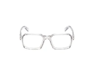 Ermenegildo Zegna Eyeglasses EZ5301