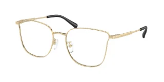 Michael Kors Eyeglasses MK3073D