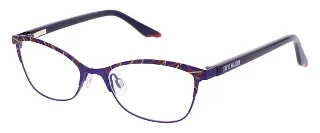 Steve Madden Eyeglasses KANDII
