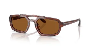 620373 Shiny Havana Brown