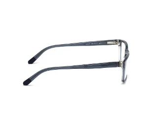 Gant Eyeglasses GA3177